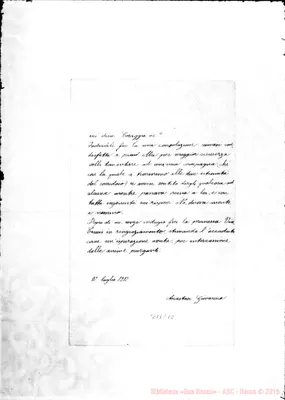 Fotogramma C 10