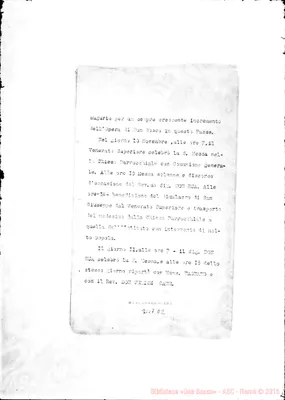 Fotogramma D 2
