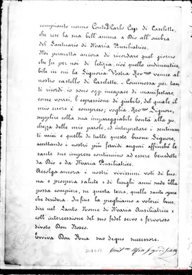 Fotogramma D 12