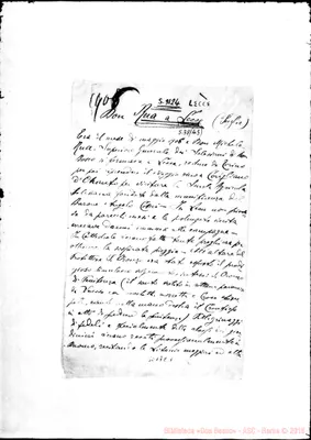 Fotogramma E 1