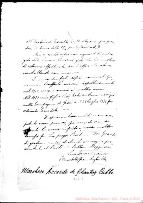 Fotogramma E 5