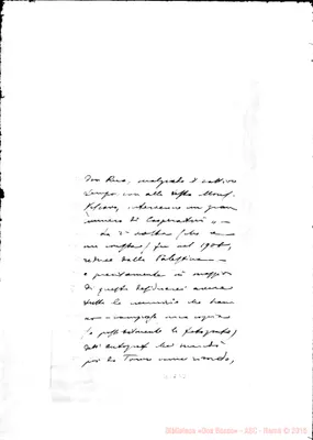 Fotogramma E 7
