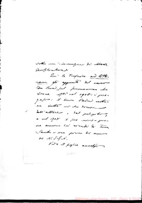 Fotogramma E 8