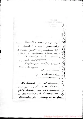 Fotogramma E 9