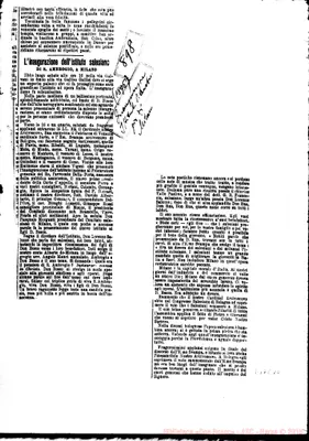 Fotogramma E 10
