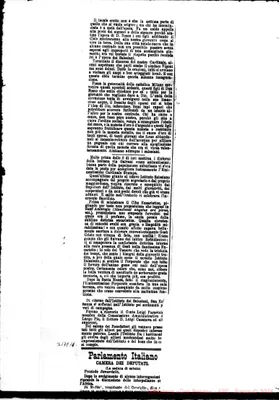 Fotogramma E 11