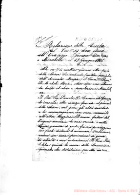 Fotogramma E 12