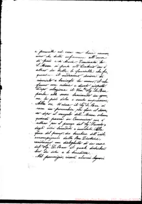 Fotogramma A 1