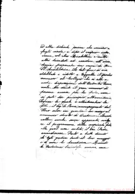 Fotogramma A 2
