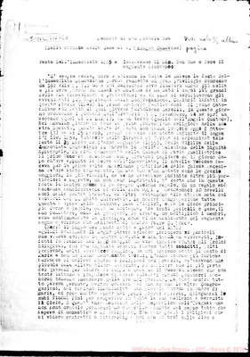 Fotogramma B 1