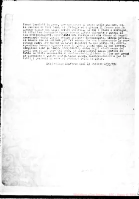 Fotogramma B 2
