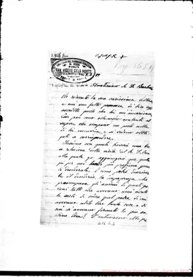 Fotogramma B 3