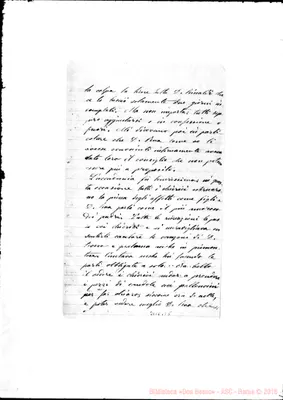 Fotogramma B 5