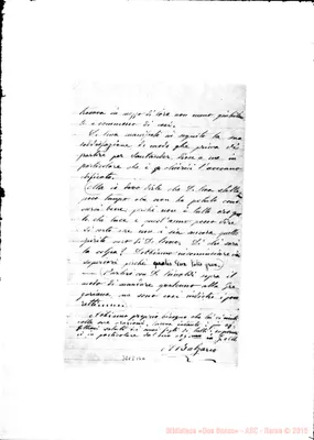 Fotogramma B 6