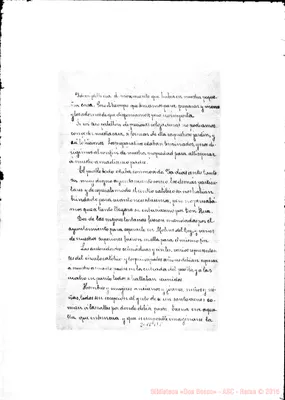 Fotogramma B 8