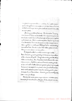 Fotogramma B 9