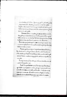 Fotogramma B 10