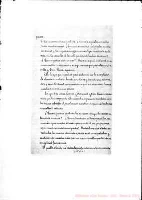 Fotogramma B 11