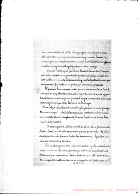 Fotogramma C 1