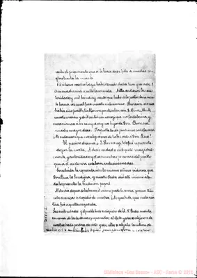 Fotogramma C 2