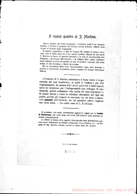 Fotogramma C 6