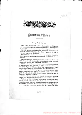 Fotogramma C 7