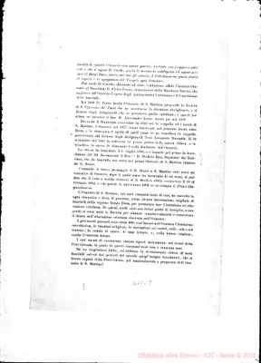 Fotogramma C 8