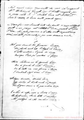 Fotogramma C 11