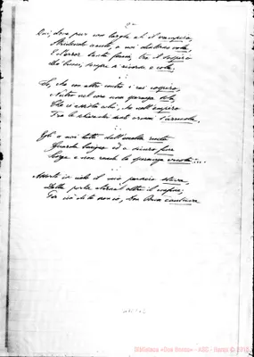 Fotogramma C 12