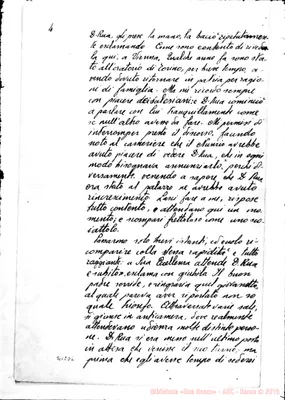 Fotogramma D 6