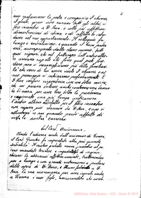 Fotogramma D 7