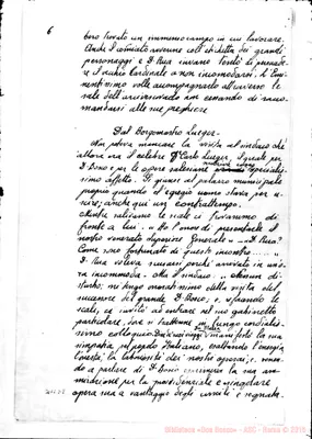Fotogramma D 8