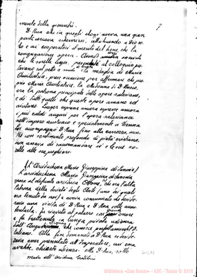 Fotogramma D 9