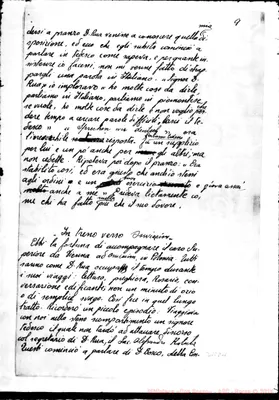 Fotogramma D 11