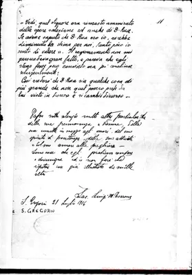 Fotogramma E 1