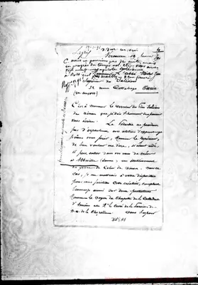 Fotogramma A 1