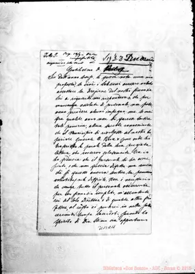 Fotogramma A 11