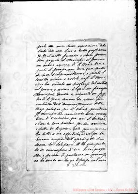 Fotogramma A 12