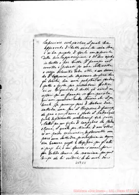 Fotogramma B 1