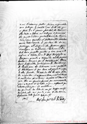 Fotogramma B 2