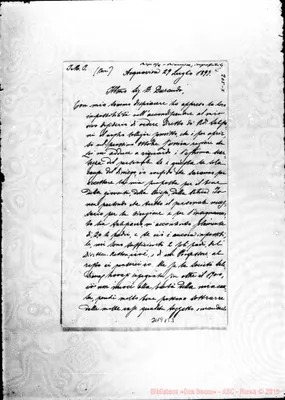 Fotogramma B 3