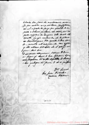 Fotogramma B 6
