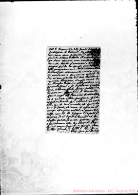 Fotogramma B 7