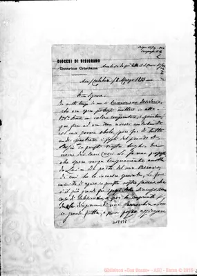 Fotogramma B 8