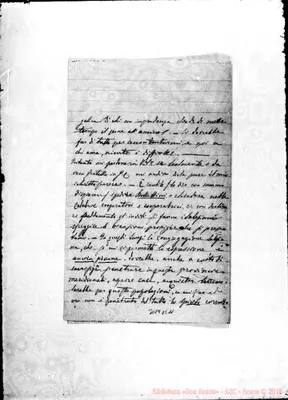 Fotogramma B 11