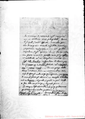 Fotogramma C 1