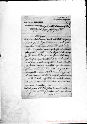 Fotogramma C 3