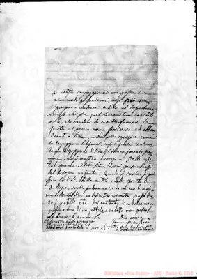 Fotogramma C 6