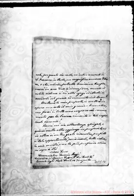 Fotogramma C 10