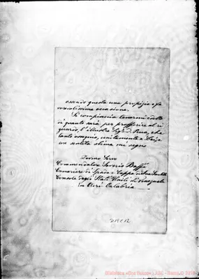 Fotogramma C 12